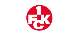 fck logo